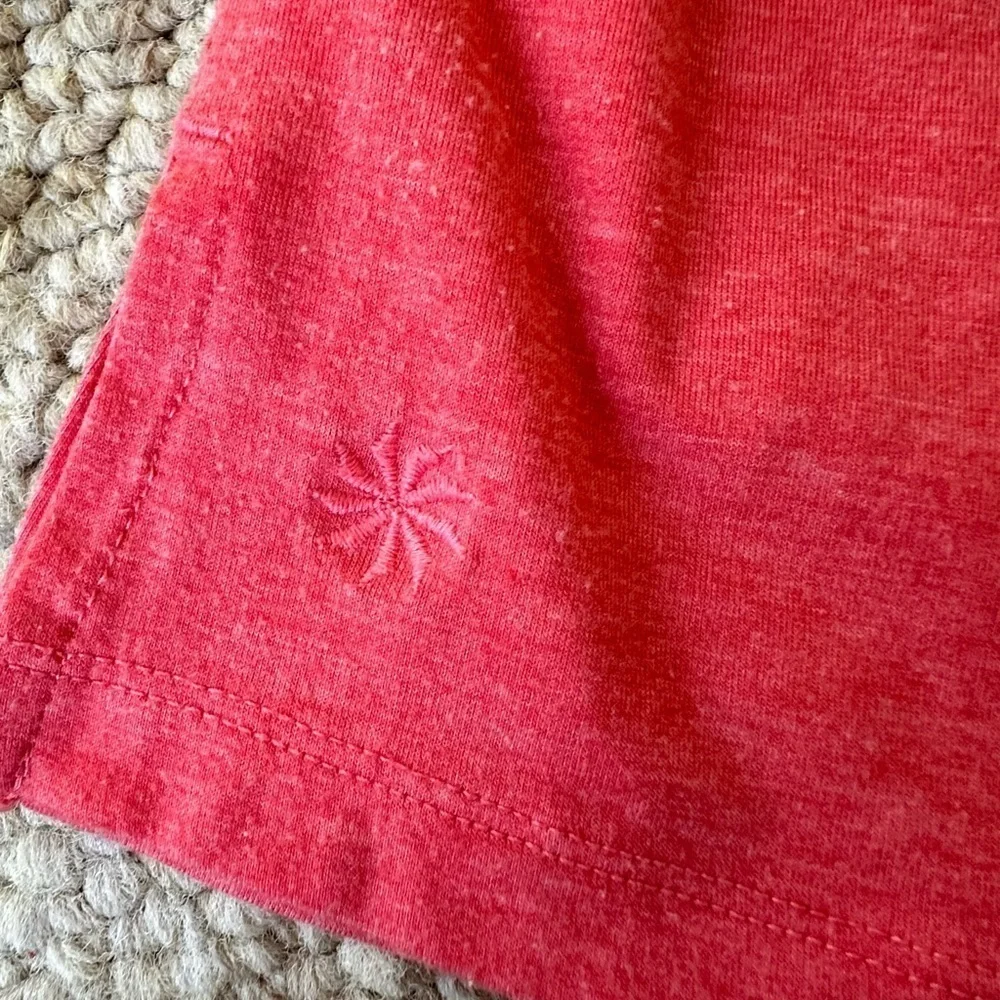 athleta top sz xxs - Picture 3 of 5